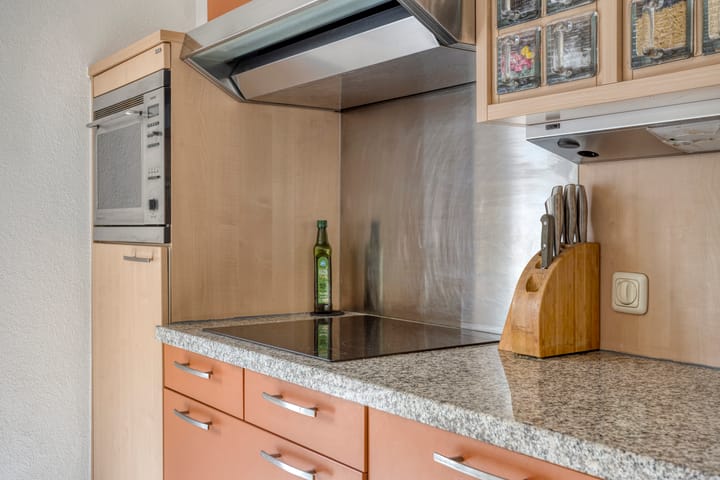 Foto 9 van Zandroos 30