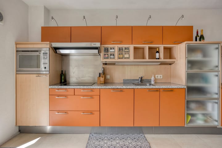 Foto 11 van Zandroos 30