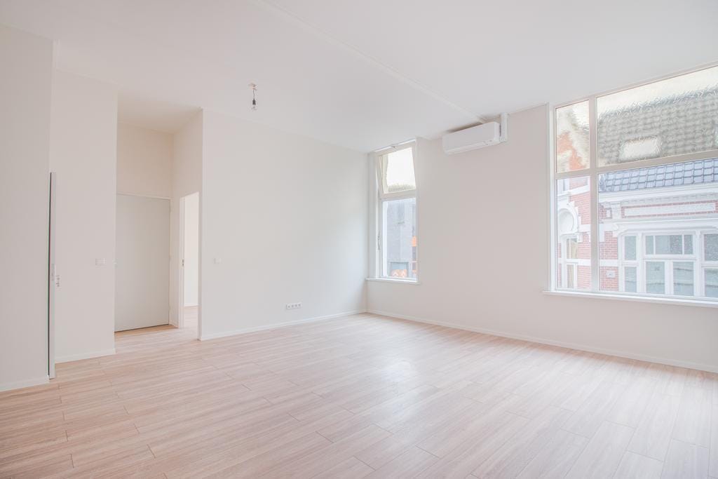 Photo 1 of Zuiderhagen 43-A