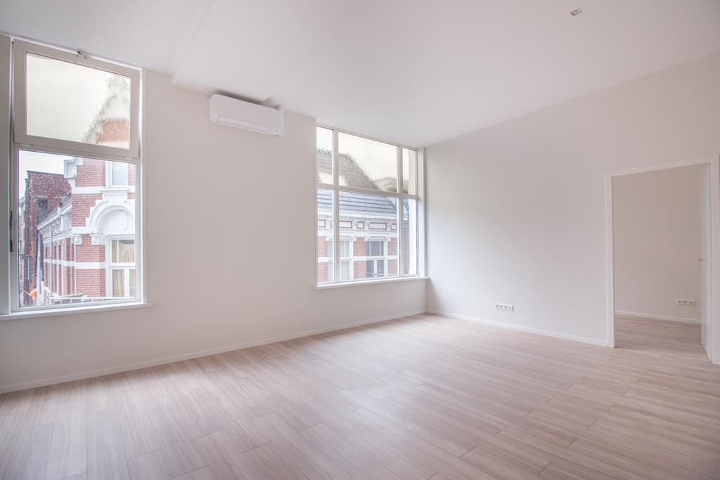 Photo 3 of Zuiderhagen 43-A