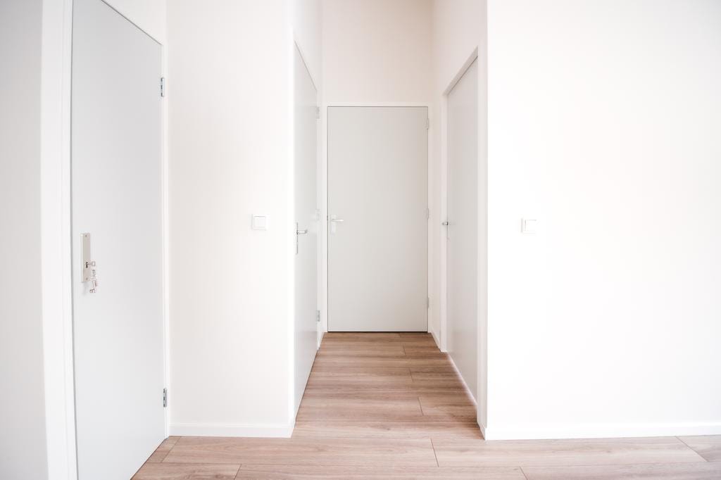 Photo 4 of Zuiderhagen 43-A