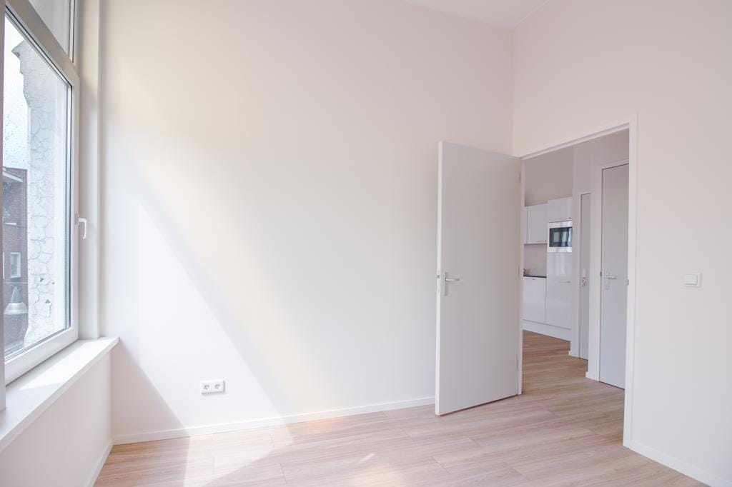 Photo 5 of Zuiderhagen 43-A