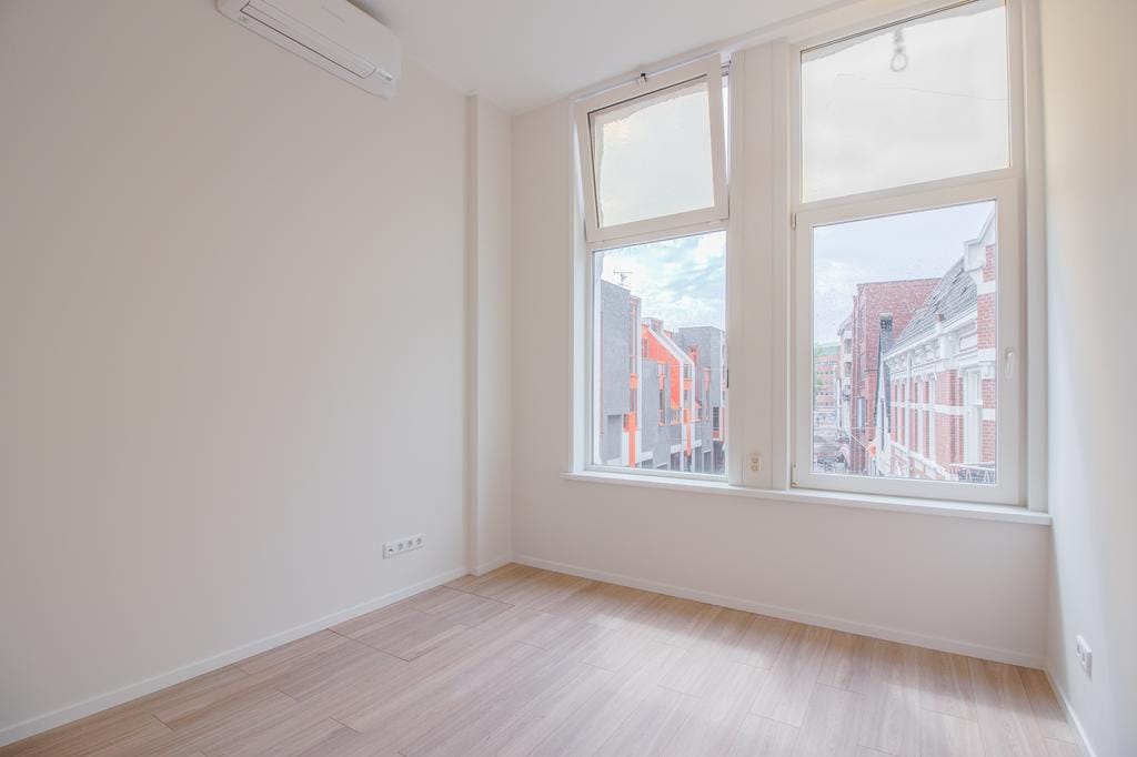 Photo 6 of Zuiderhagen 43-A