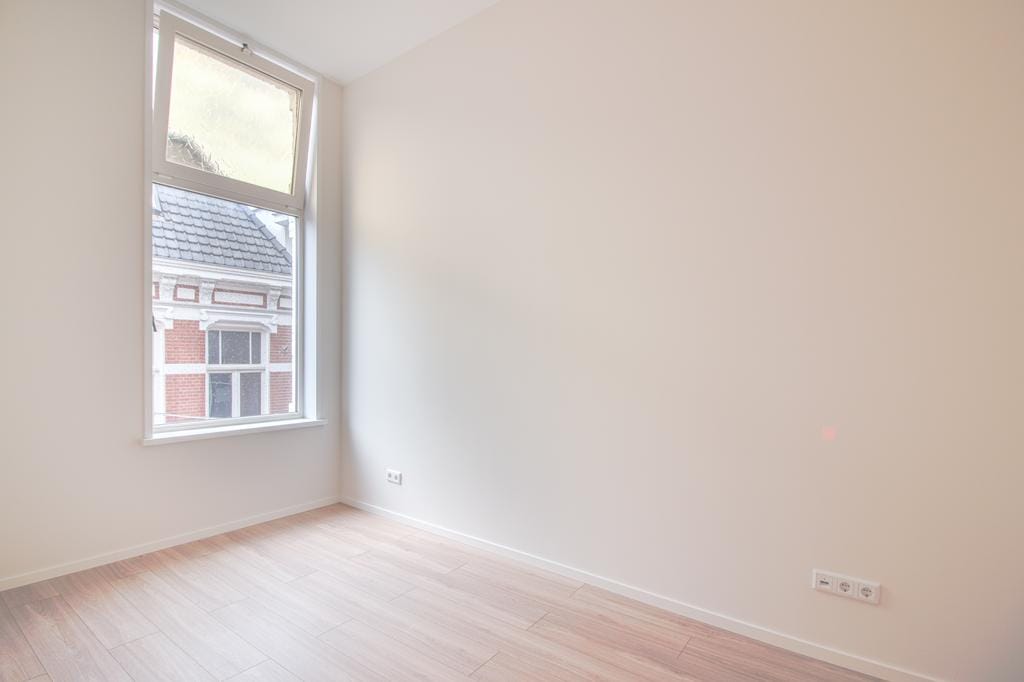 Photo 7 of Zuiderhagen 43-A