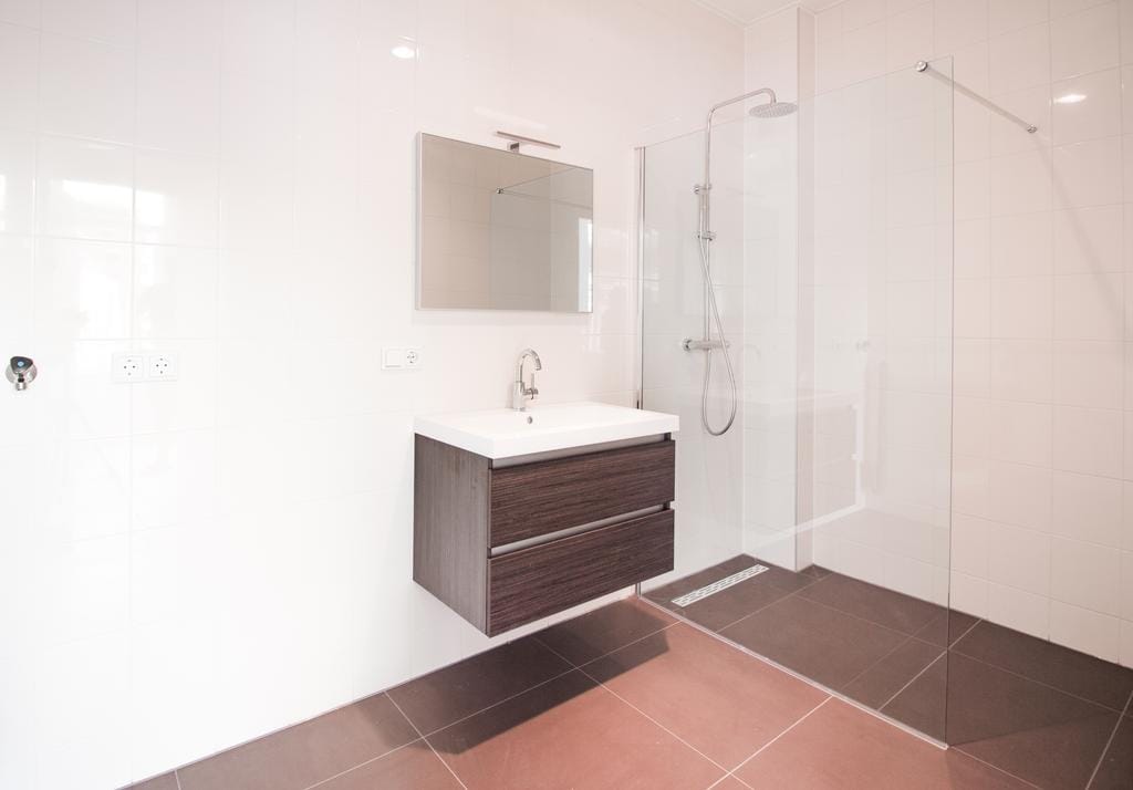 Photo 9 of Zuiderhagen 43-A