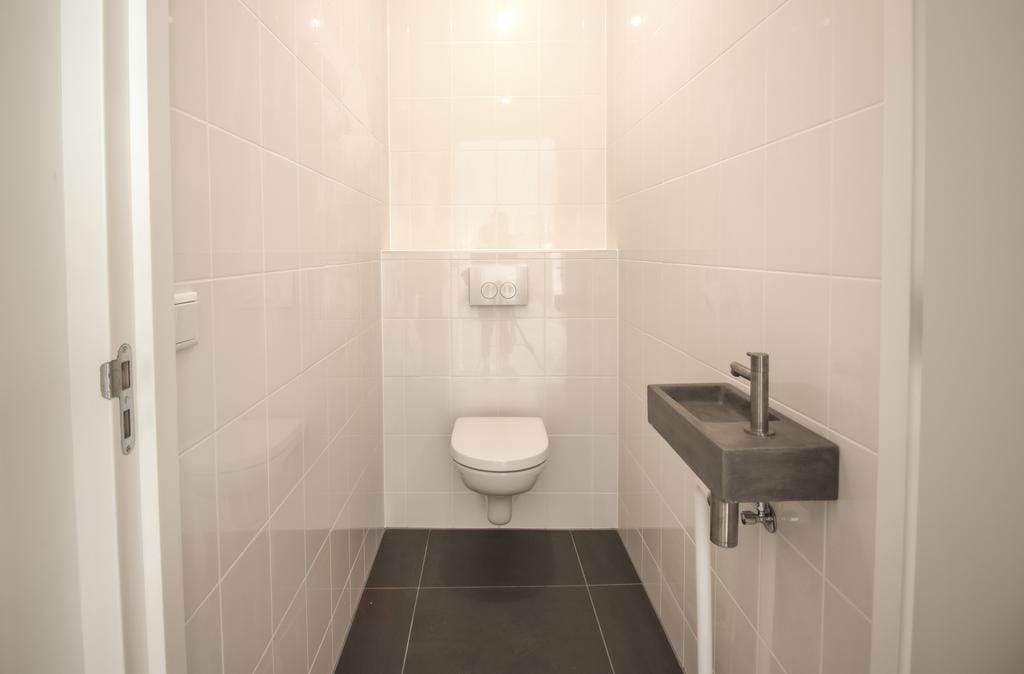 Photo 10 of Zuiderhagen 43-A