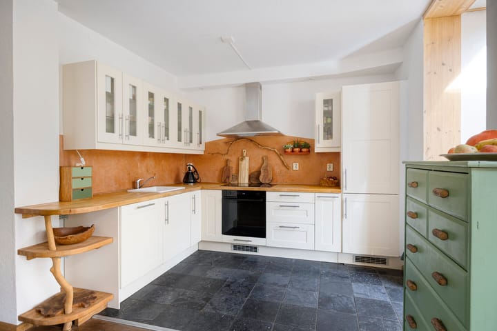 Foto 3 van Ravensdonk 49