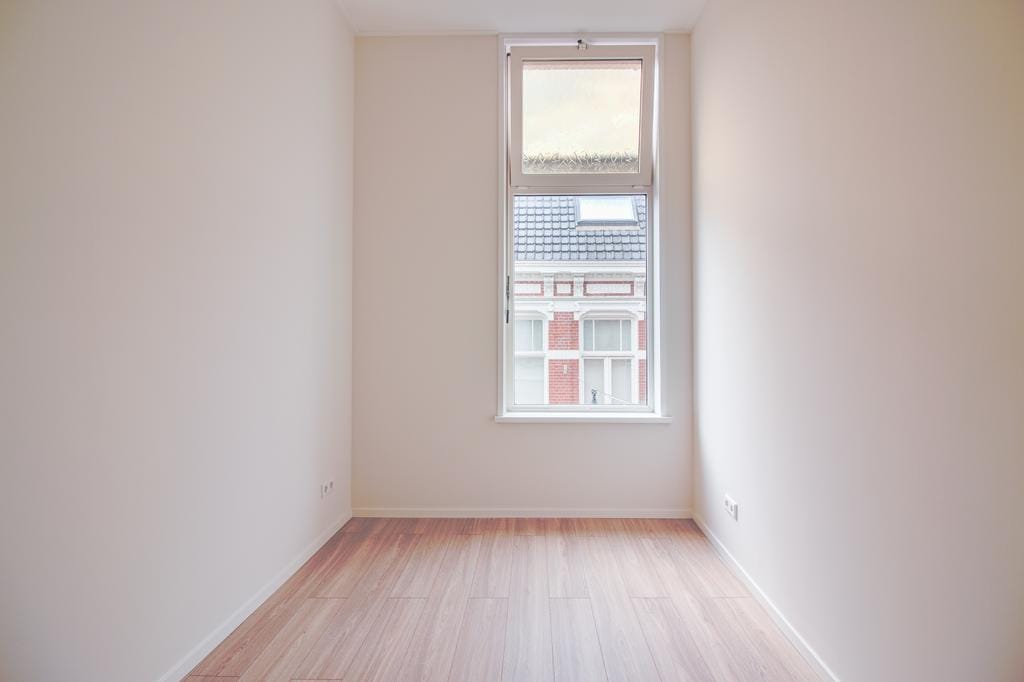 Photo 8 of Zuiderhagen 43-A