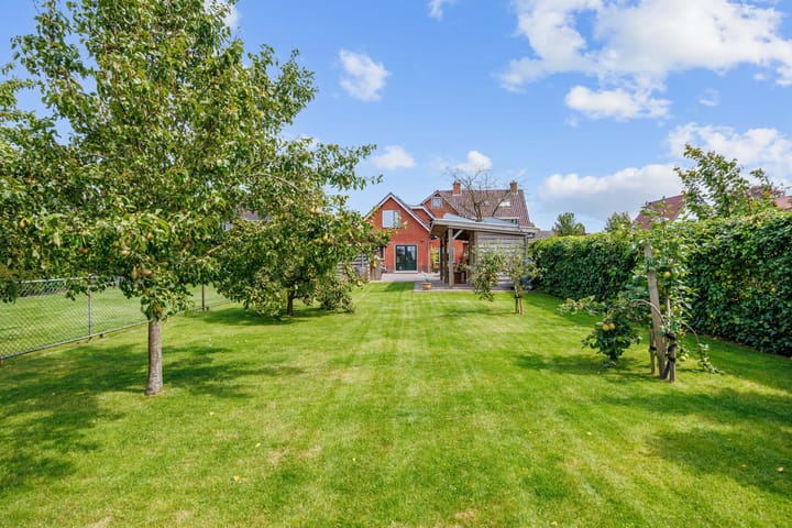 Foto 2 van Stationsweg 72