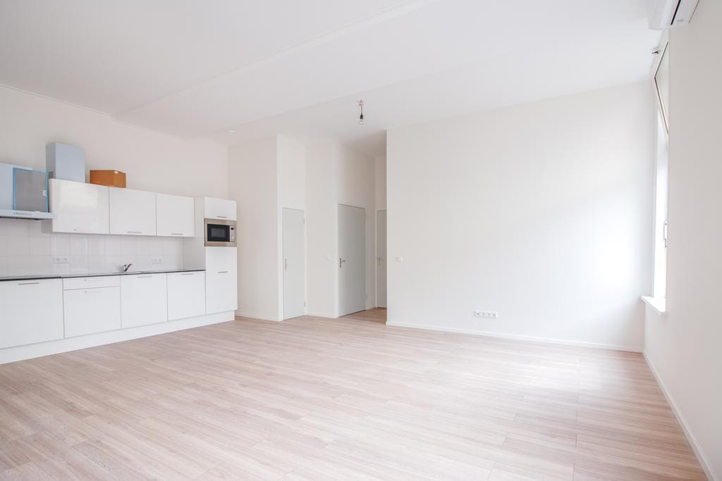 Photo 2 of Zuiderhagen 43-A