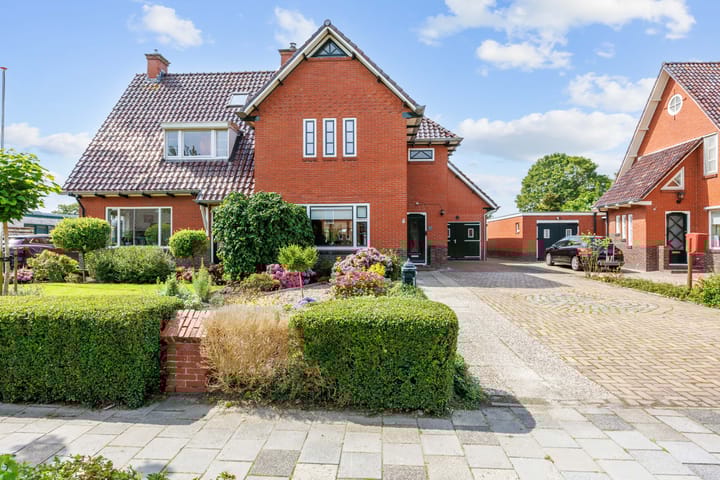 Foto 4 van Stationsweg 72