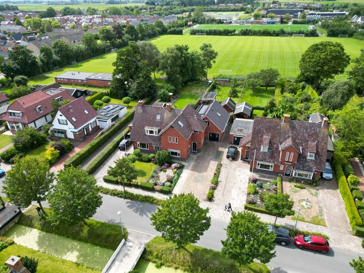 Foto 6 van Stationsweg 72