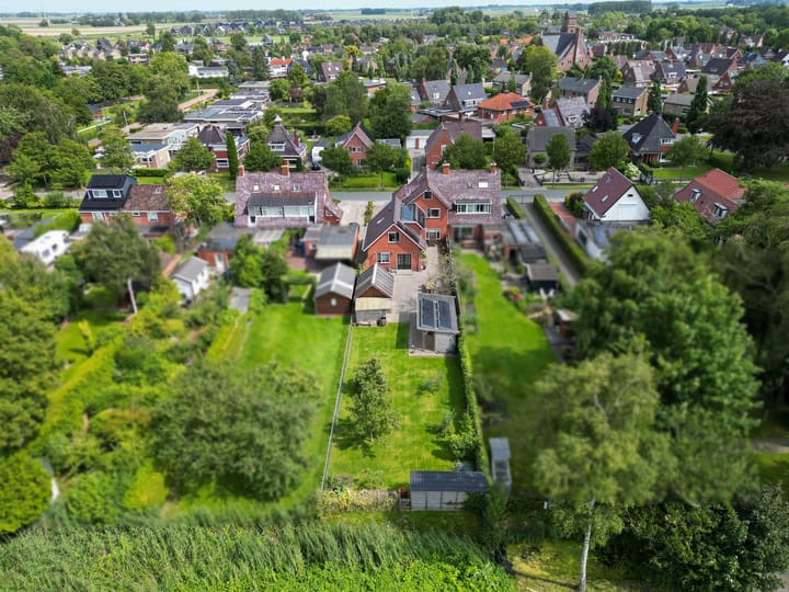 Foto 7 van Stationsweg 72