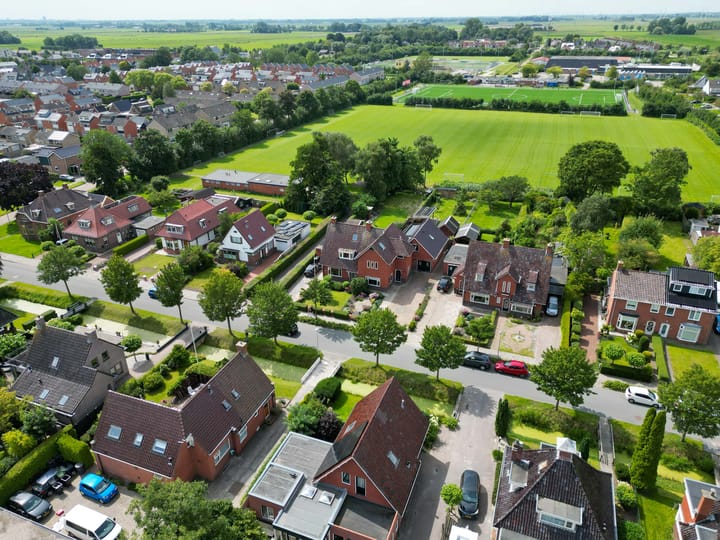 Foto 8 van Stationsweg 72