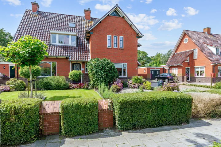 Foto 9 van Stationsweg 72