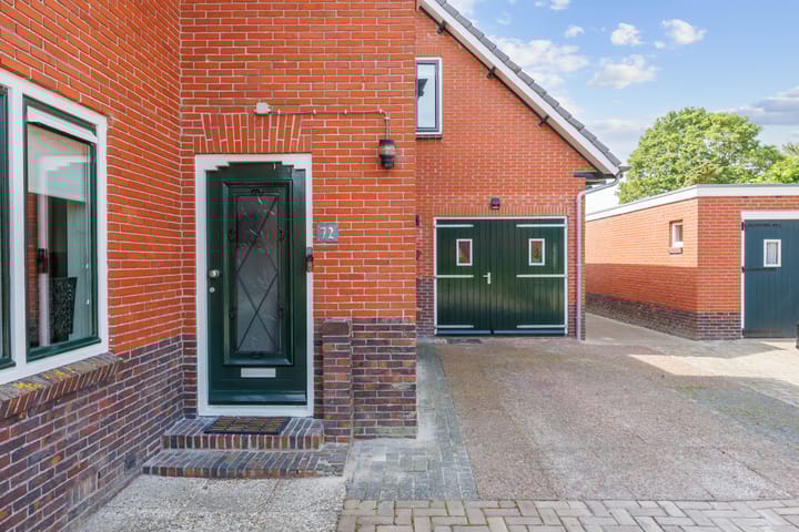 Foto 11 van Stationsweg 72