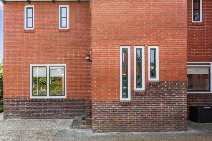 Foto 12 van Stationsweg 72