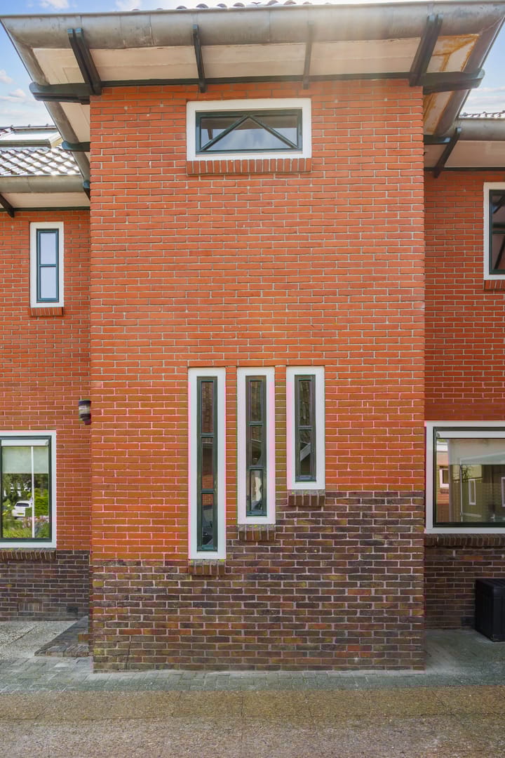 Foto 13 van Stationsweg 72