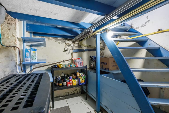 Foto 15 van Stationsweg 72