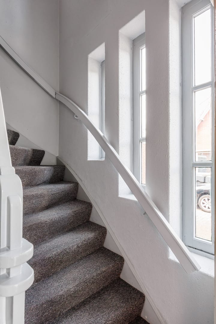 Foto 16 van Stationsweg 72