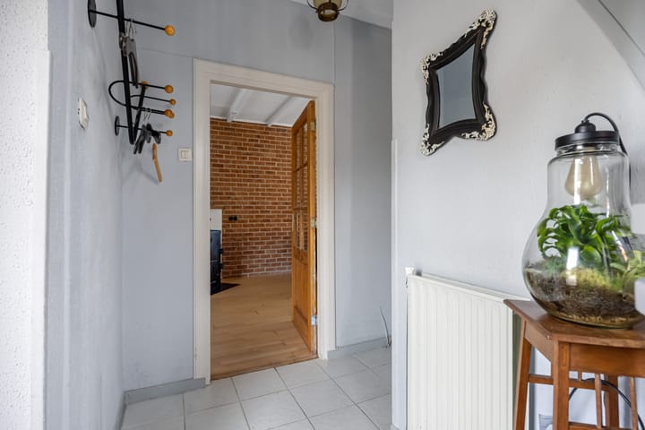 Foto 17 van Stationsweg 72