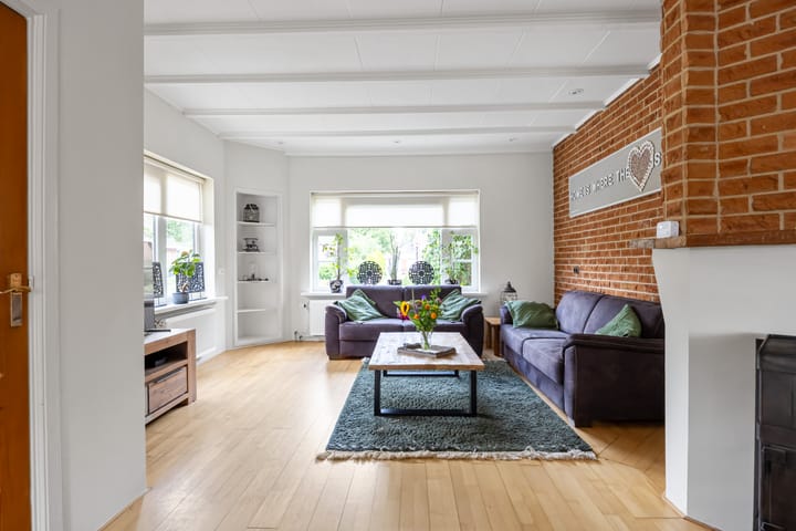 Foto 19 van Stationsweg 72