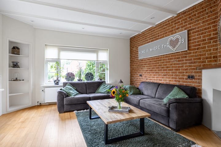 Foto 20 van Stationsweg 72