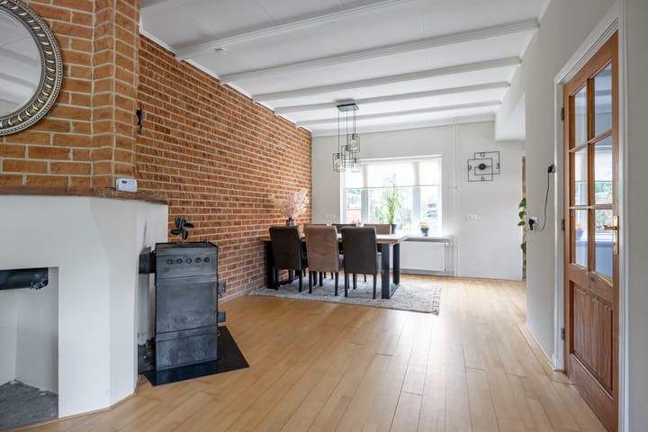 Foto 23 van Stationsweg 72