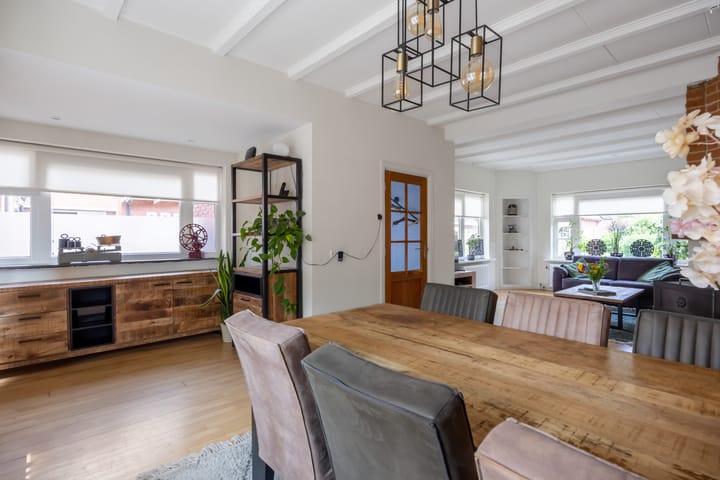 Foto 25 van Stationsweg 72