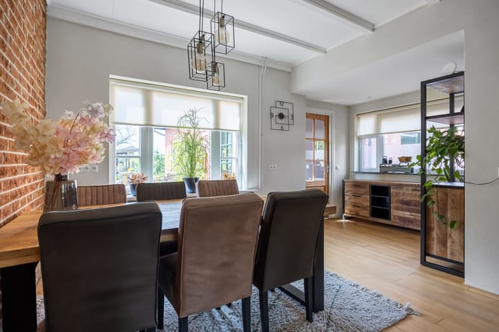 Foto 24 van Stationsweg 72