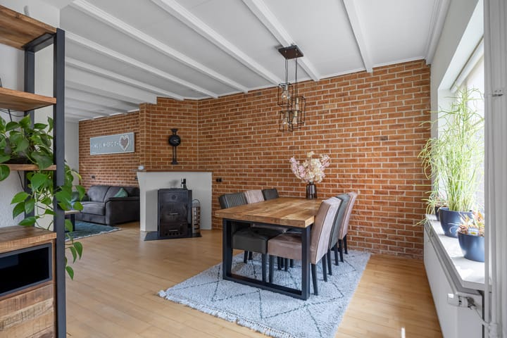 Foto 26 van Stationsweg 72