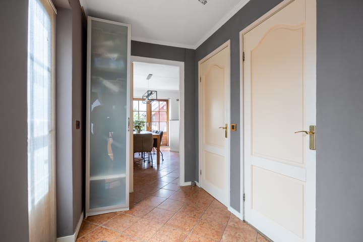 Foto 27 van Stationsweg 72