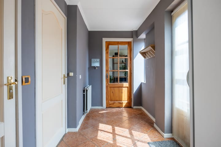 Foto 28 van Stationsweg 72