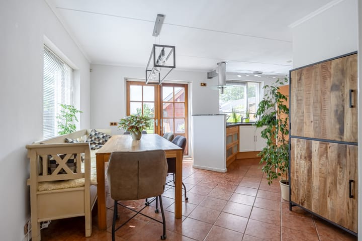 Foto 29 van Stationsweg 72