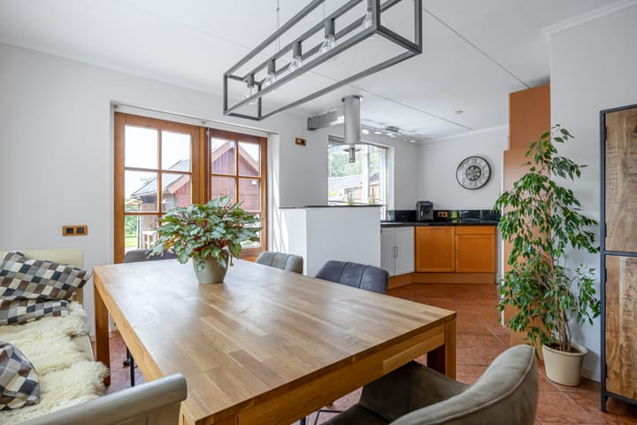 Foto 30 van Stationsweg 72