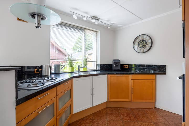 Foto 31 van Stationsweg 72