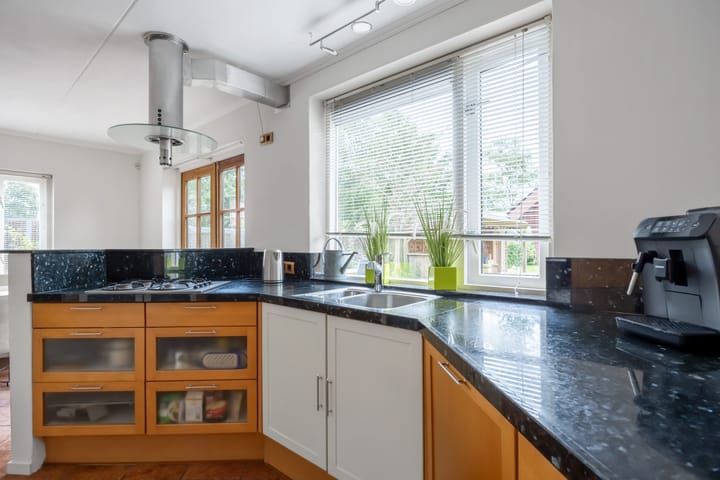 Foto 32 van Stationsweg 72