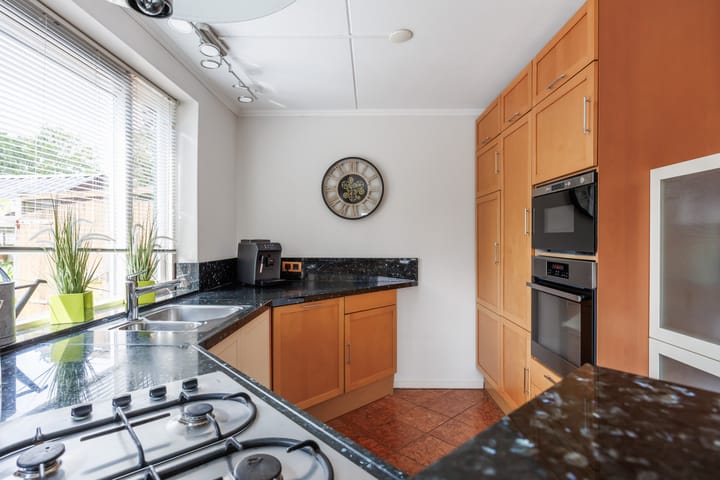 Foto 33 van Stationsweg 72