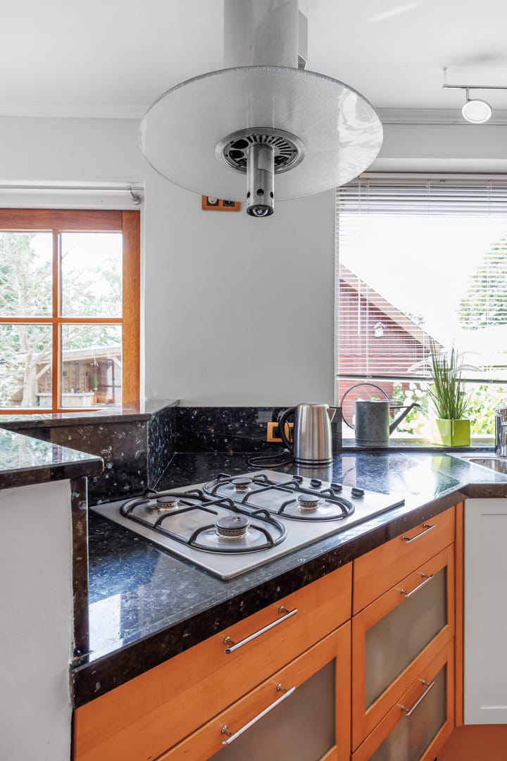 Foto 34 van Stationsweg 72