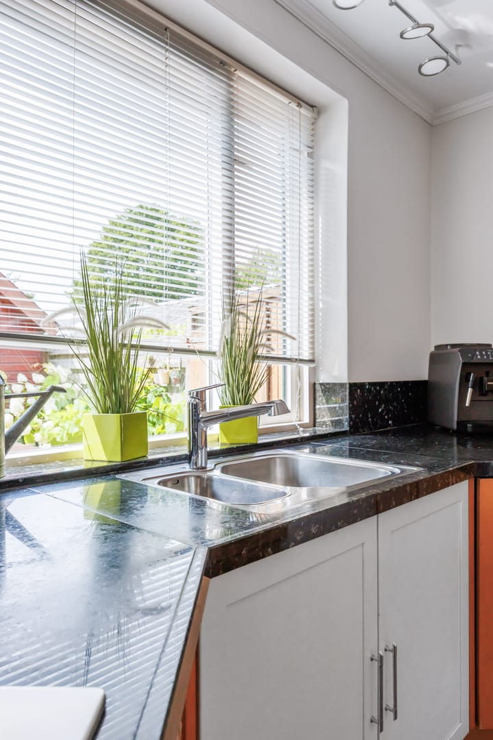 Foto 36 van Stationsweg 72