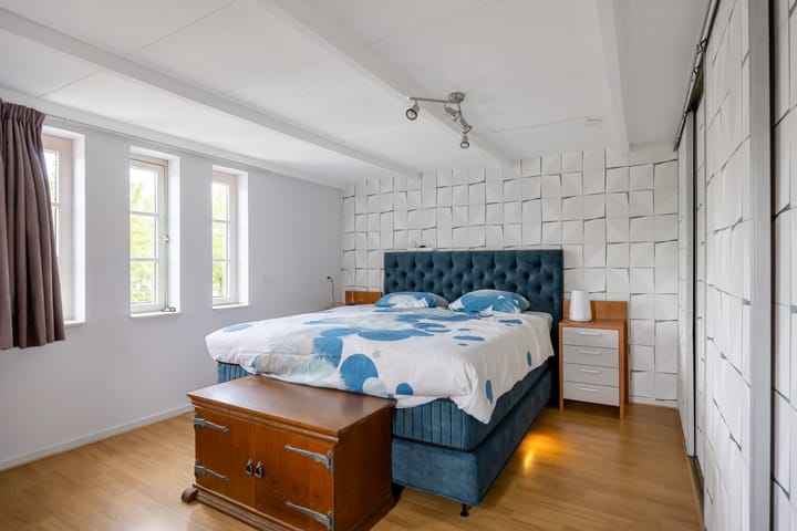 Foto 41 van Stationsweg 72