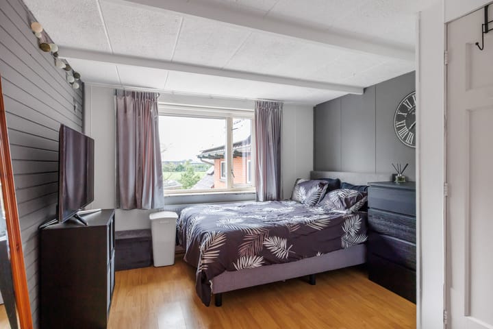 Foto 42 van Stationsweg 72