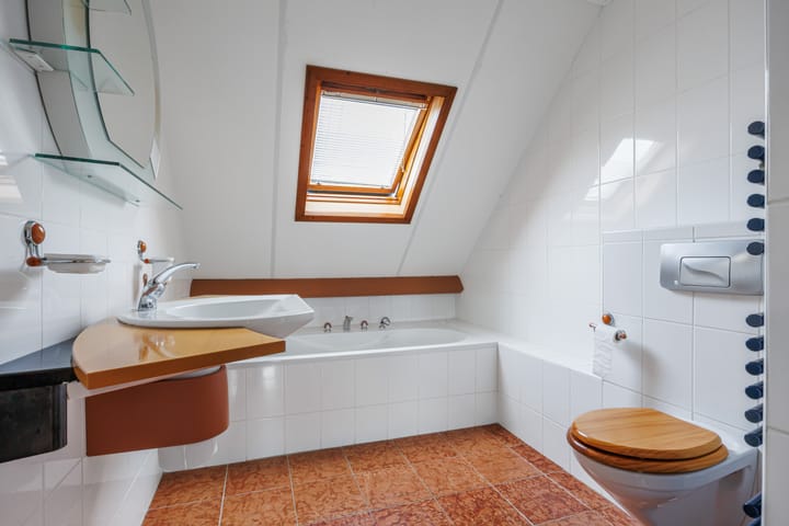 Foto 44 van Stationsweg 72