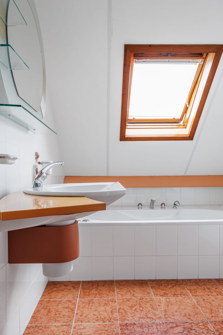 Foto 45 van Stationsweg 72