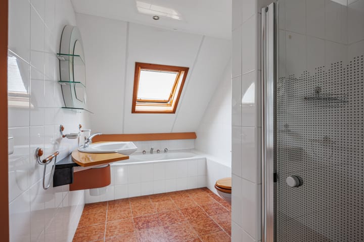 Foto 46 van Stationsweg 72