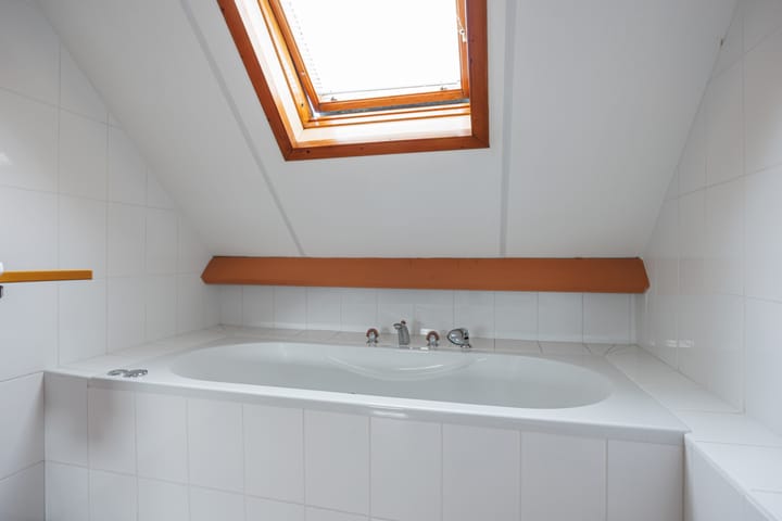 Foto 47 van Stationsweg 72