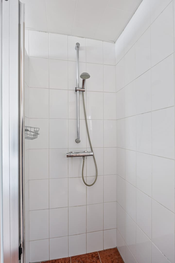 Foto 49 van Stationsweg 72