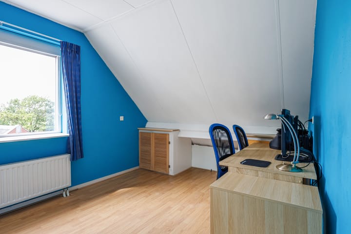 Foto 50 van Stationsweg 72