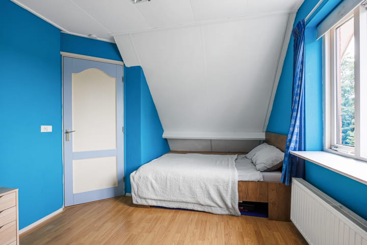 Foto 51 van Stationsweg 72