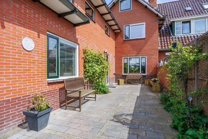 Foto 54 van Stationsweg 72